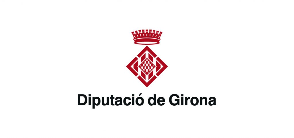 Logo-diputació-Girona