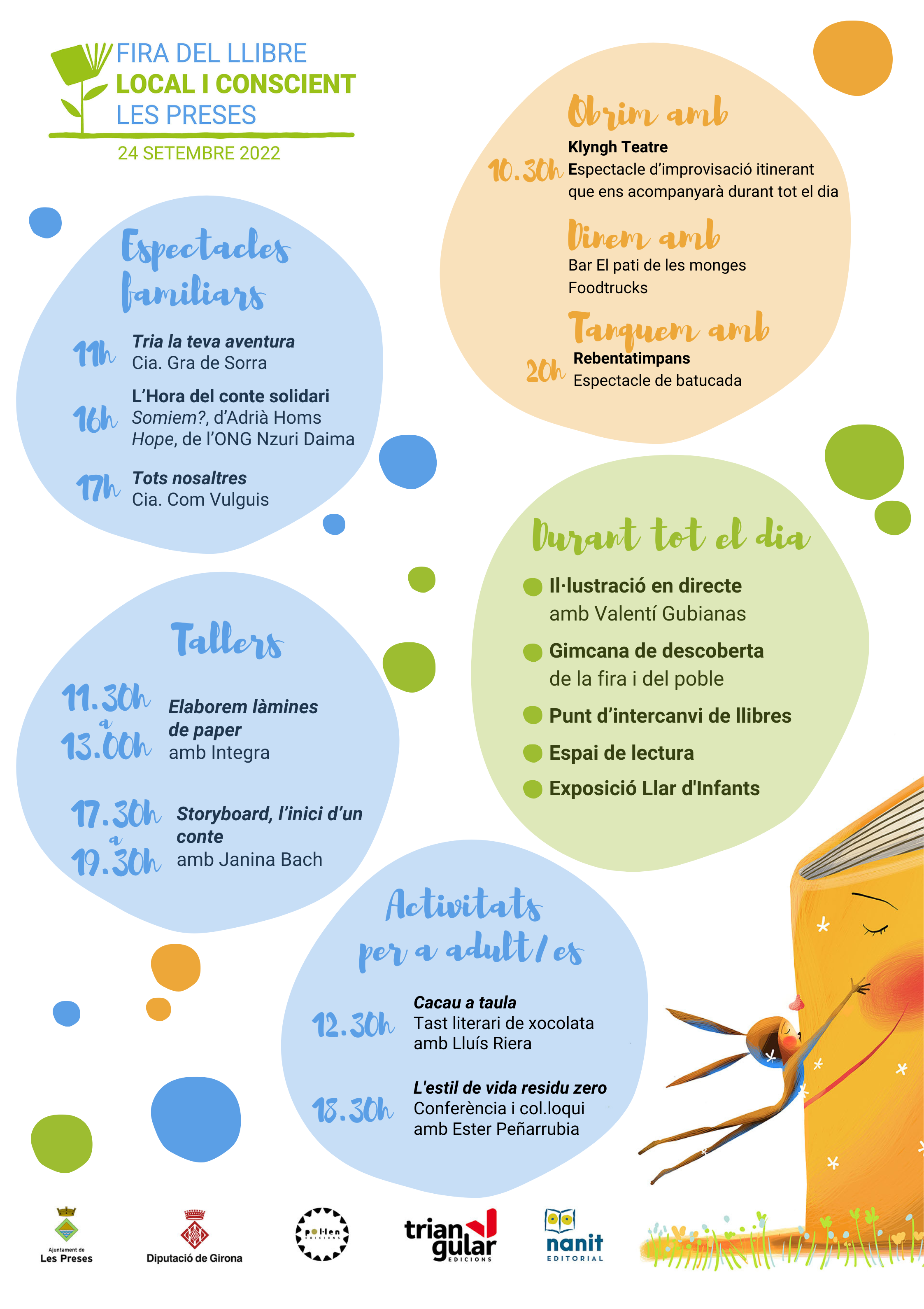 Fira-del-llibre-Les-Preses-2022-programa(1)