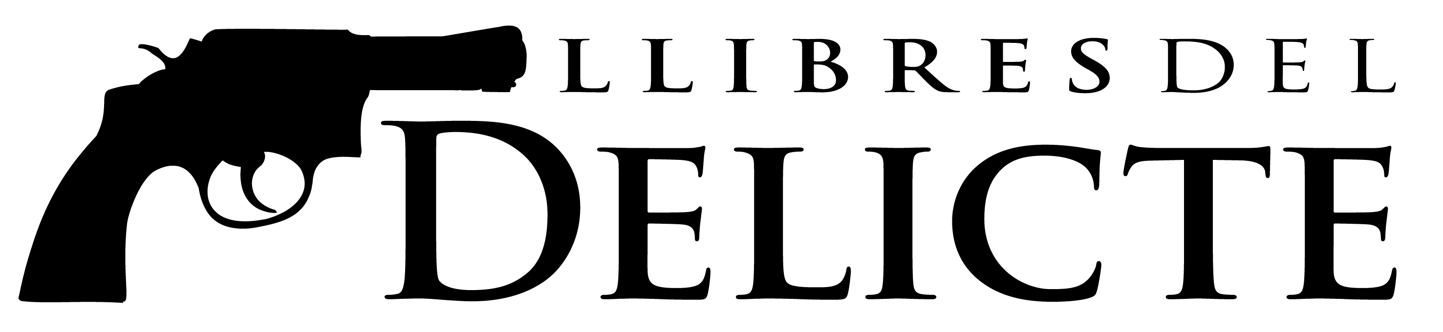 LlibresDelicte-logoFira