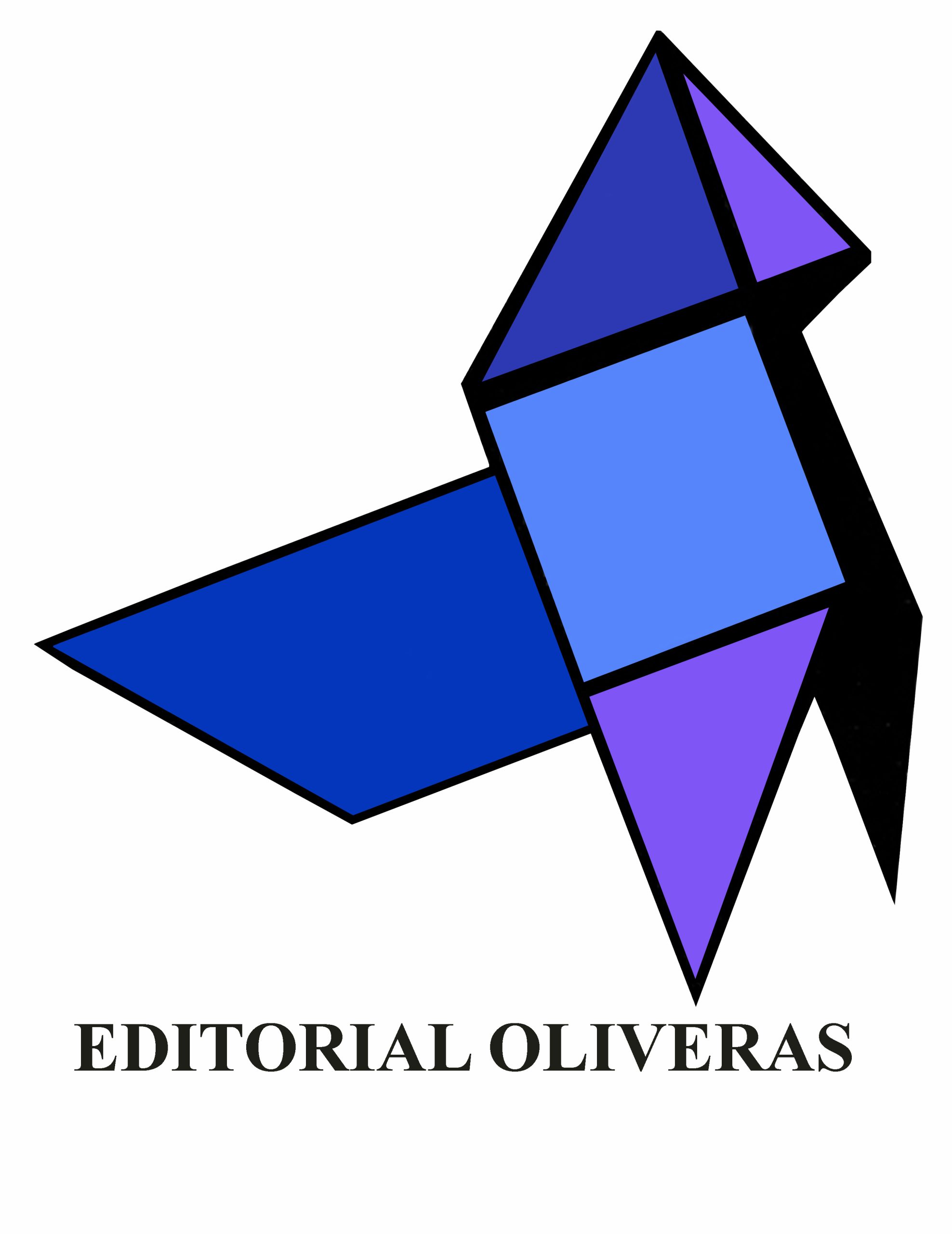 Oliveras-logoFira