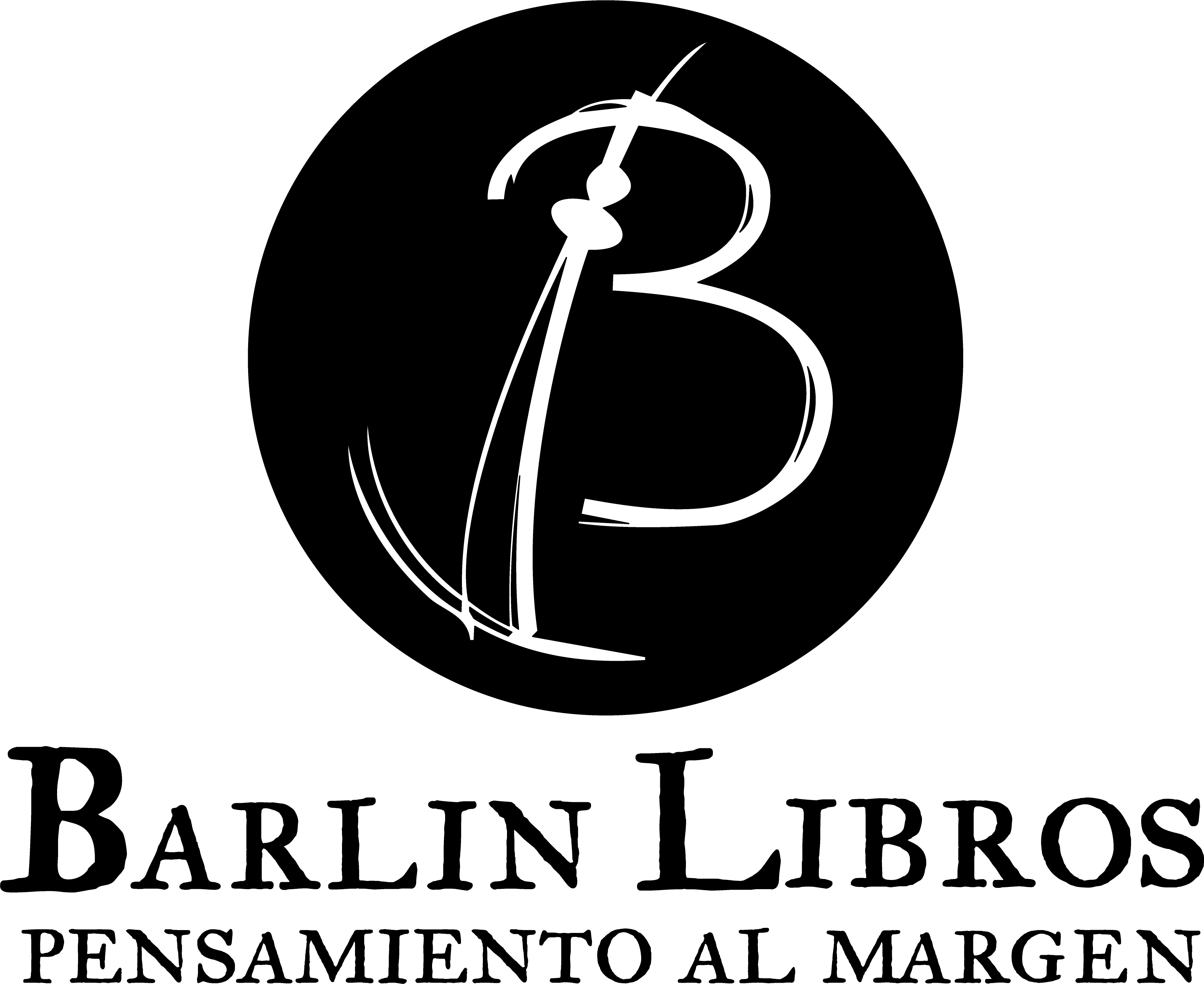 BARLIN1