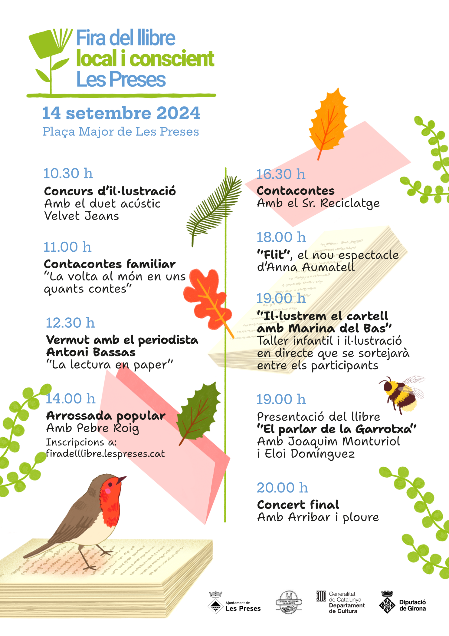 FLLLC24_PROGRAMA_XARXES_definitiu
