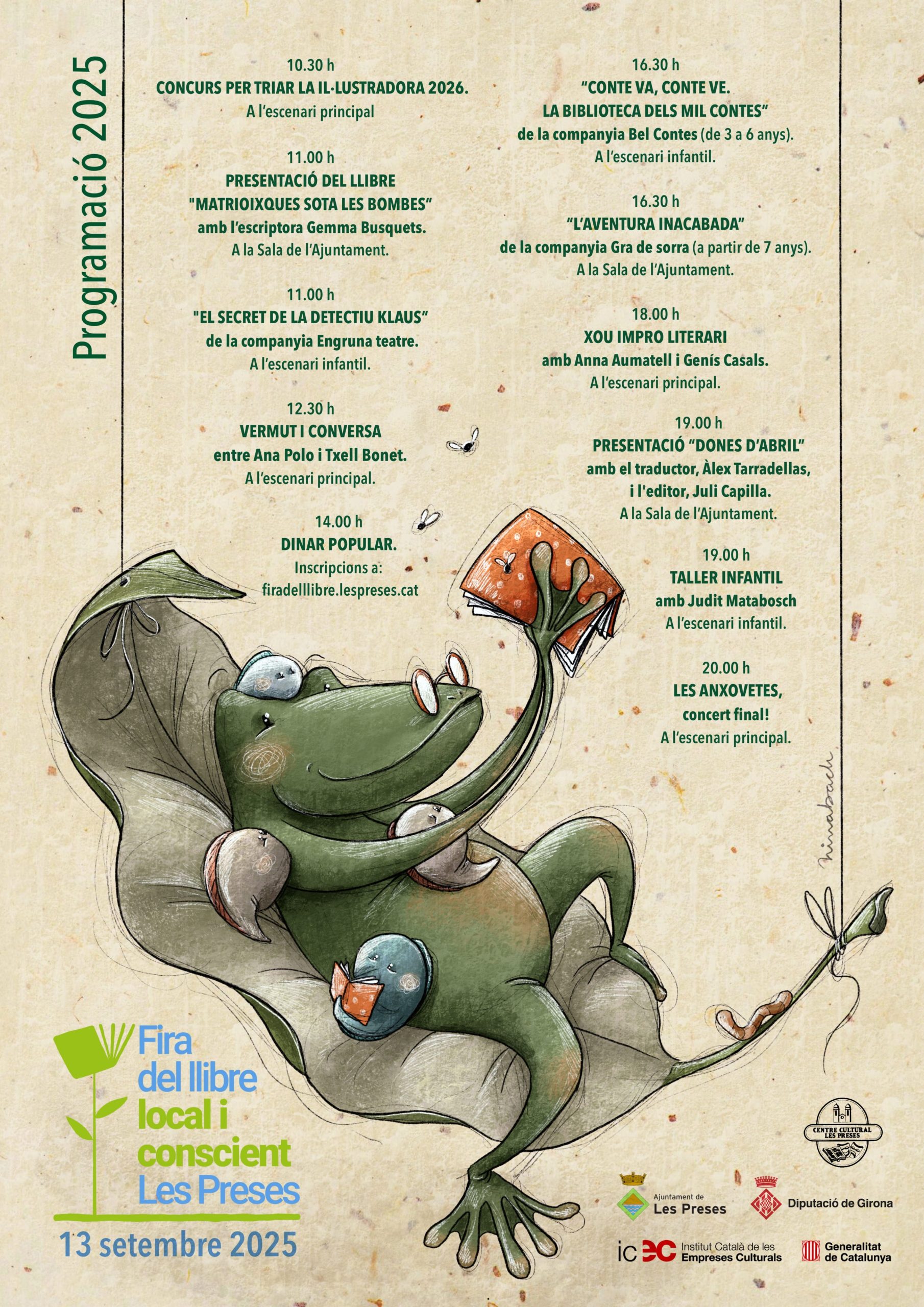 Cartell_Fira_2025_def (1) (1)