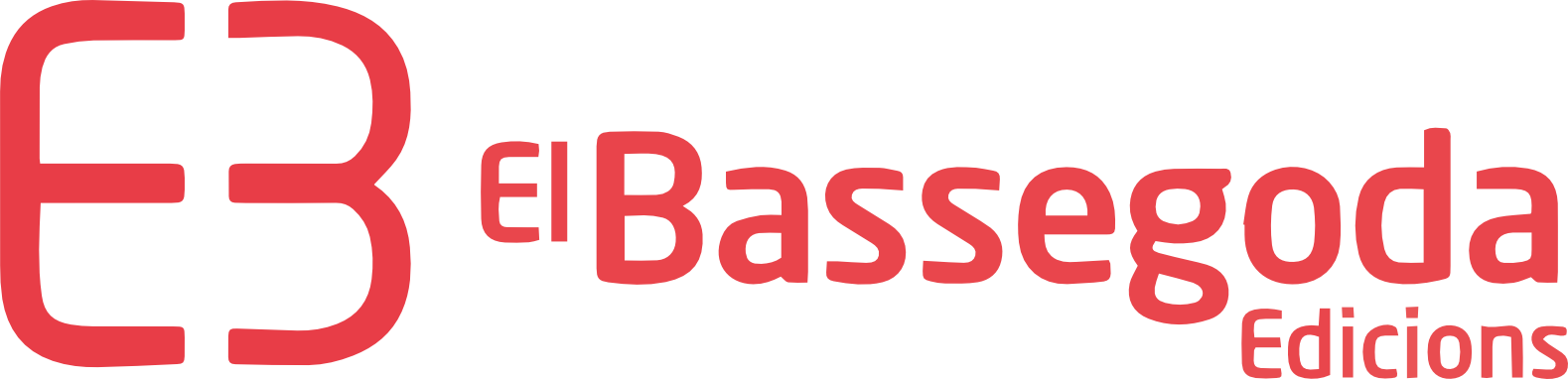BASSEGODA_edicions_