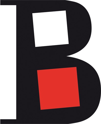 Bellaterra-LOGO-1