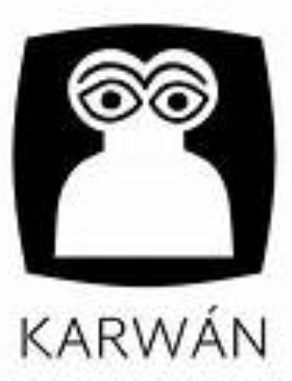 Karwan