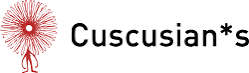 cuscusians logo