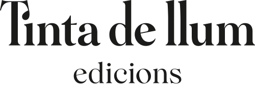 logo-tinta-llum